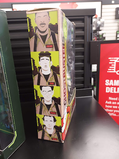 Video Game Store «GameStop», reviews and photos, 30042 Grand River Ave, Farmington Hills, MI 48336, USA