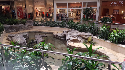 Shopping Mall «Mall St. Vincent», reviews and photos, 1133 St Vincent Ave #200, Shreveport, LA 71104, USA
