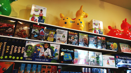 Grocery Store «Akshay Indian Grocery», reviews and photos, 2431 W Main St, Norristown, PA 19403, USA