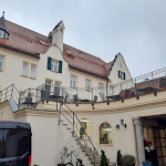 Photo n°1 de l'avis de Michael.a fait le 12/01/2023 à 21:31 sur le  Brauereigasthof Zum Kuchlbauer Hotel & Restaurant - Abensberg à Abensberg