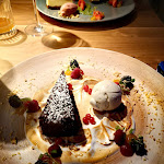 Photo n°1 de l'avis de Paul.r fait le 27/07/2020 à 15:23 sur le  ÜBERLAND Restaurant à Braunschweig