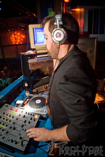 Night Club «Discovery Night Club», reviews and photos, 1021 Jessie Rd, Little Rock, AR 72202, USA