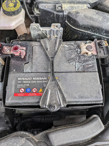 Discount Store «Walmart», reviews and photos, 100 Elmridge Center Dr, Greece, NY 14626, USA