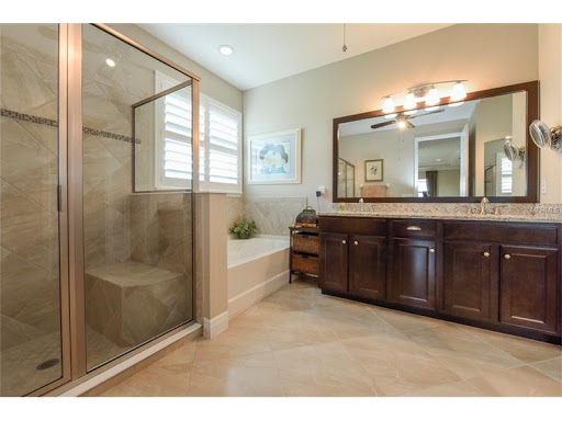 Real Estate Agency «RE/MAX Platinum Realty», reviews and photos, 8215 Natures Way #109, Lakewood Ranch, FL 34202, USA