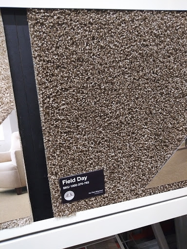 Home Improvement Store «The Home Depot», reviews and photos, 320 Bridgeton Pike, Mantua Township, NJ 08051, USA