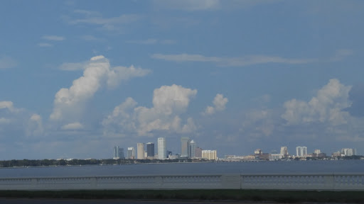 Country Club «Palma Ceia Golf & Country Club», reviews and photos, 1601 S MacDill Ave, Tampa, FL 33629, USA