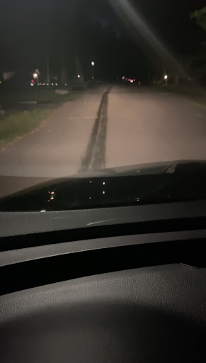 Oil Change Service «Jiffy Lube», reviews and photos, 2480 N National Rd, Columbus, IN 47201, USA