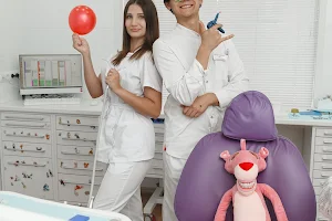 Stomatologicheskaya Klinika Denta image