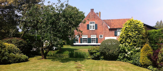 Eden Landscape Gardening