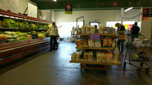 Produce Market «Spicer Brothers Produce», reviews and photos, 508 14th St, Oregon City, OR 97045, USA