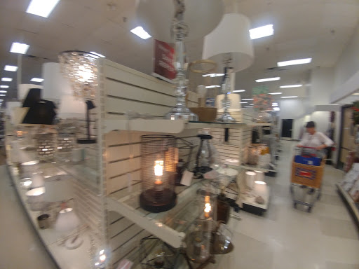 Department Store «HomeGoods», reviews and photos, 450 Venice Bypass, Venice, FL 34292, USA