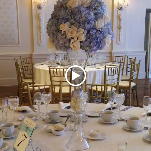 Florist «Heavenly Flowers Too LCC», reviews and photos, 222 Broadway, Amityville, NY 11701, USA