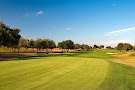 Photos du propriétaire hôtels Hacienda Sant Jordi Golf & Resort - San Jorge 12320 Sant Jordi (miniature)