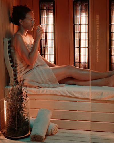 Maison Diwa Cosmétique Naturelle le petit Spa - Kosmetikgeschäft