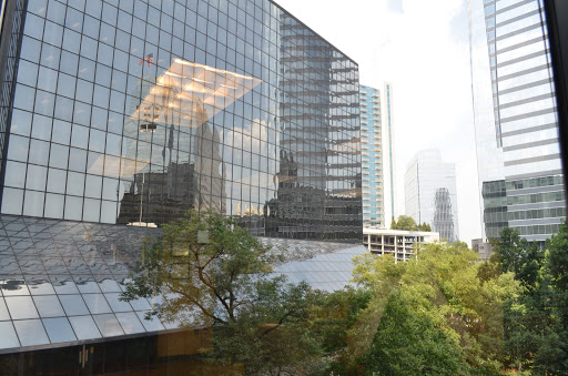 Personal Injury Attorney «John Foy & Associates», reviews and photos