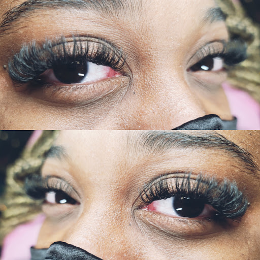 Explore gemini tattoo ideas for men, creative tattoo ideas in Cambria Heights, available at Dreamfillz Microblading Eyelash Extensions Laser HairTattoo Removal