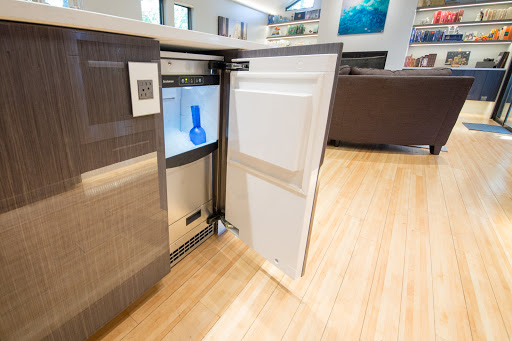 Cabinet Maker «Elite Cabinets of Tulsa Cabinets», reviews and photos, 11320 E 20th St, Tulsa, OK 74128, USA