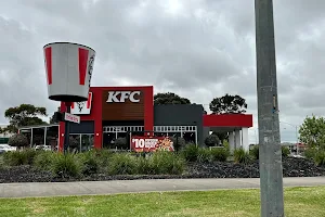 KFC Sydenham image