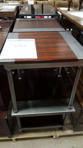 Furniture Store «American Freight Furniture and Mattress», reviews and photos