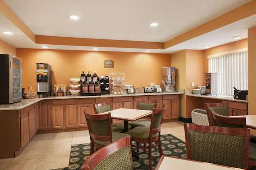 Microtel Inn by Wyndham Albany Airport image 9