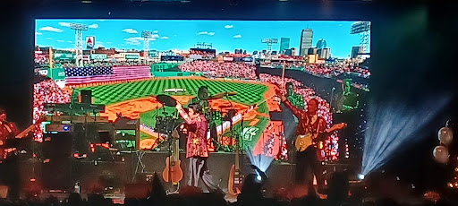 Performing Arts Theater «Silver Star Theater», reviews and photos, 5247 E Brown Rd, Mesa, AZ 85205, USA