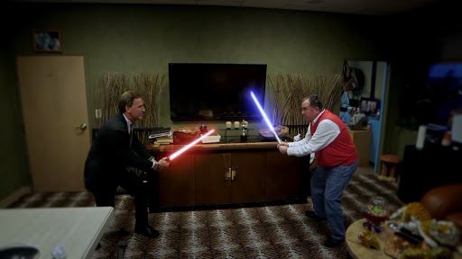 Law Firm «Dyer, Garofalo, Mann & Schultz», reviews and photos