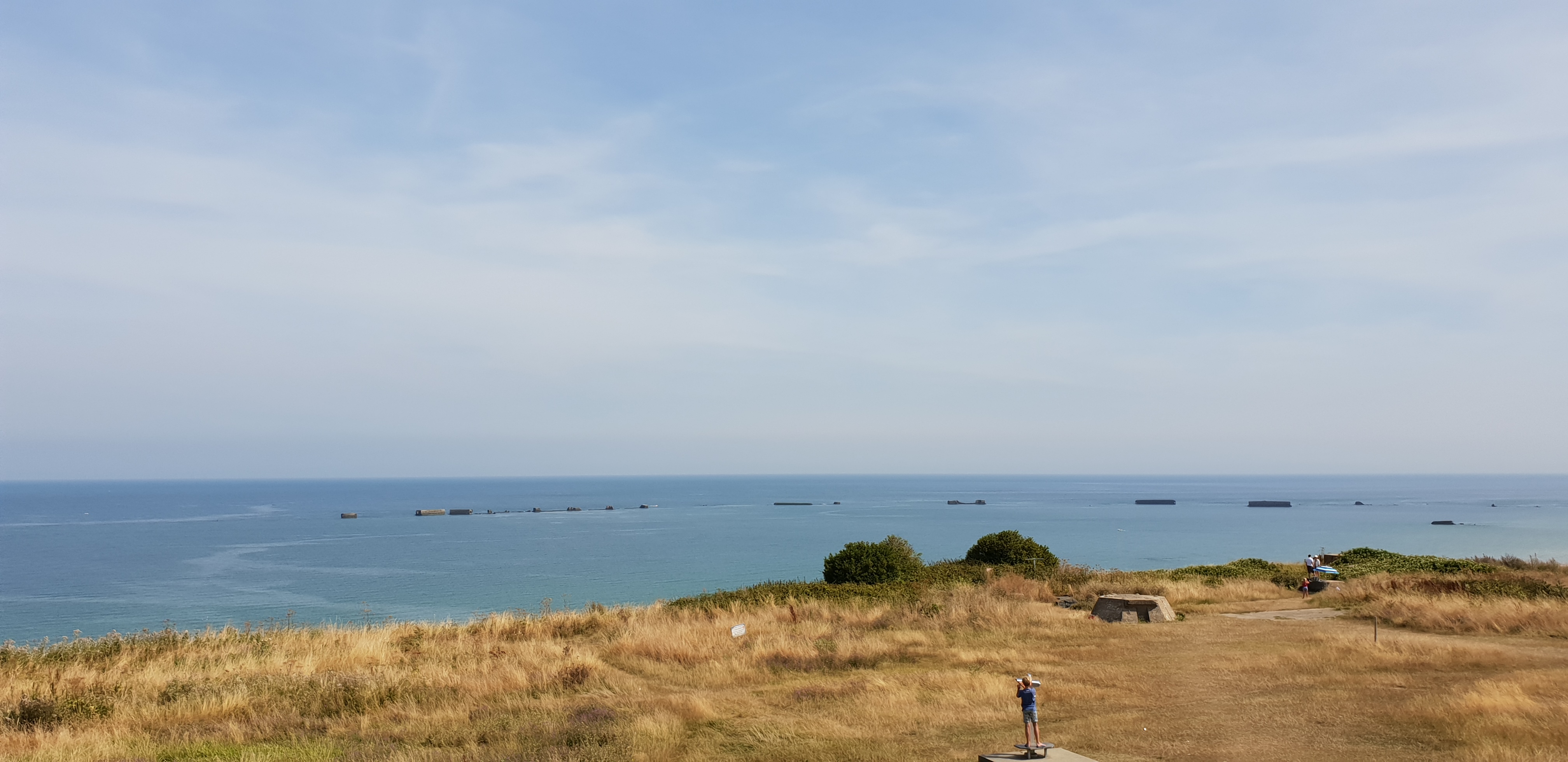 Photo n° 2 de l'avis de Emilio.o fait le 05/08/2018 à 17:18