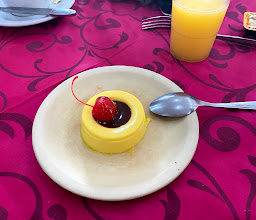 Restaurante Los Corridos photo