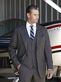 Tom James Company - Photo 5 - Car repair in Indianapolis, IN, Indianapolis