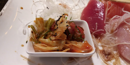 Shogun Sushi image