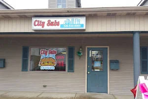 City Subs image