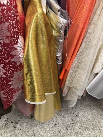 Fabric Store «Save-A-Thon», reviews and photos, 162-24 Jamaica Ave, Jamaica, NY 11432, USA