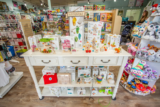 Baby Store «Baby Love», reviews and photos, 465 Boulevard SE #101, Atlanta, GA 30312, USA