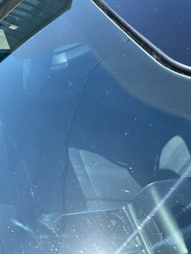 Ford Dealer «Gordie Boucher Ford of Kenosha», reviews and photos, 8301 75th St, Kenosha, WI 53142, USA