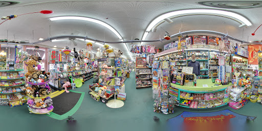 Toy Store «Happy Hippo Toys», reviews and photos, 201 Kings Hwy E, Haddonfield, NJ 08033, USA
