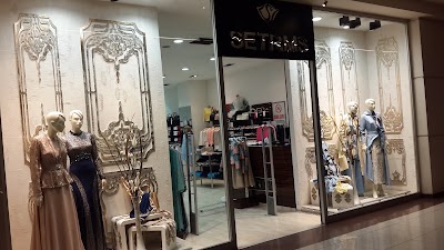 Photos of Watsons Kayseri Park