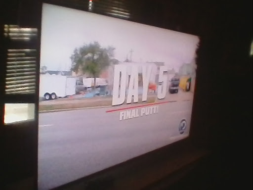 Discount Store «Dollar General», reviews and photos, 545 N County Line Rd, St Paul, IN 47272, USA