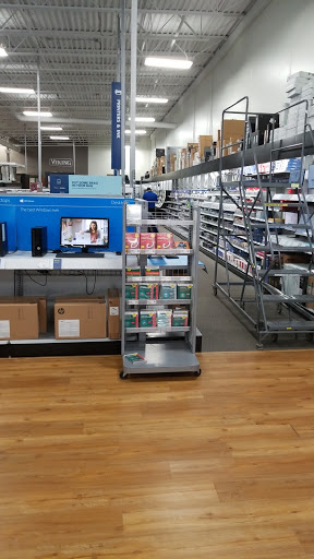 Electronics Store «Best Buy», reviews and photos, 19555 W Bluemound Rd, Brookfield, WI 53045, USA