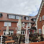 Photo n°2 de l'avis de Nadine.e fait le 10/09/2022 à 20:26 sur le  Hotel Neuwarft à Dagebüll