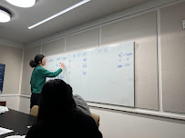 Sishu Mandarin (Midtown) - Photo 5 - Car repair in New York, NY, New York