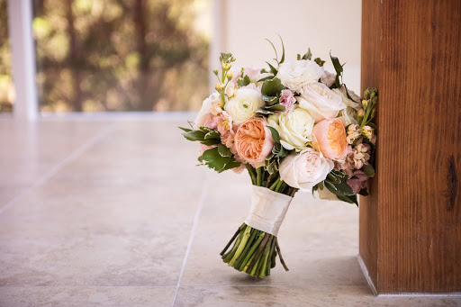 Florist «A & L Floral Design», reviews and photos, 10720 Miller Rd #200, Dallas, TX 75238, USA