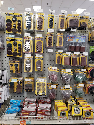 Hardware Store «Harbor Freight Tools», reviews and photos, 3333 W Henrietta Rd #400, Rochester, NY 14623, USA