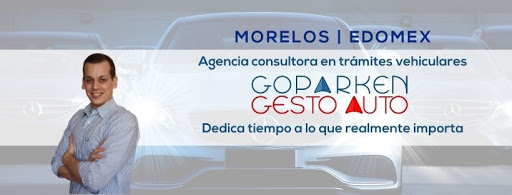 Gestoría vehicular de Morelos | Tenencia Morelos | Placas Morelos | Refrendo Morelos | Verificación Morelos en CDMX | Gestor