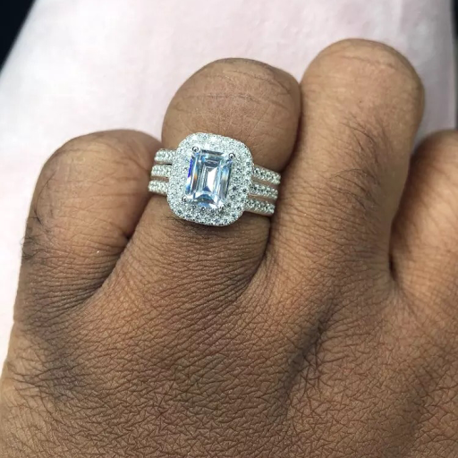 WeddingRingsNigeria, , Fashion Accessories Store, state Lagos