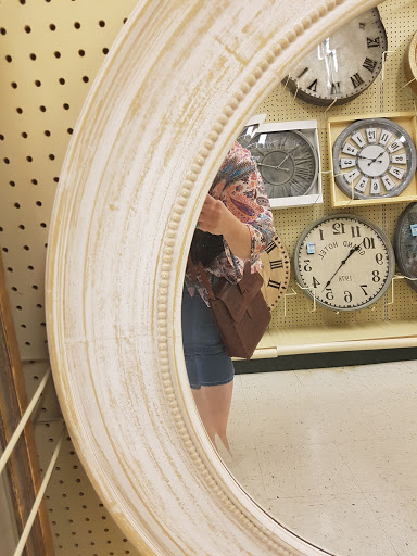 Craft Store «Hobby Lobby», reviews and photos, 1695 Lincoln Way E, Chambersburg, PA 17202, USA