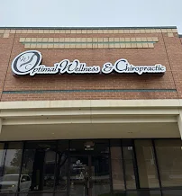 Optimal Wellness & Chiropractic - Car repair in Austin, TX, Austin - Rated 5.0/5