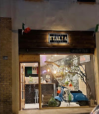 Photos du propriétaire du Pizzeria italia à Marseille - n°1