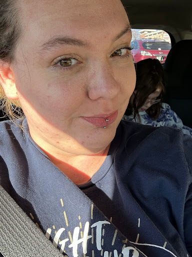 Explore tattoo ideas polynesian, creative tattoo ideas in Edmond, available at 15th Legion Tattoo & Body Piercing