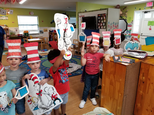 371 Main St, Deltona, FL 32725, USA