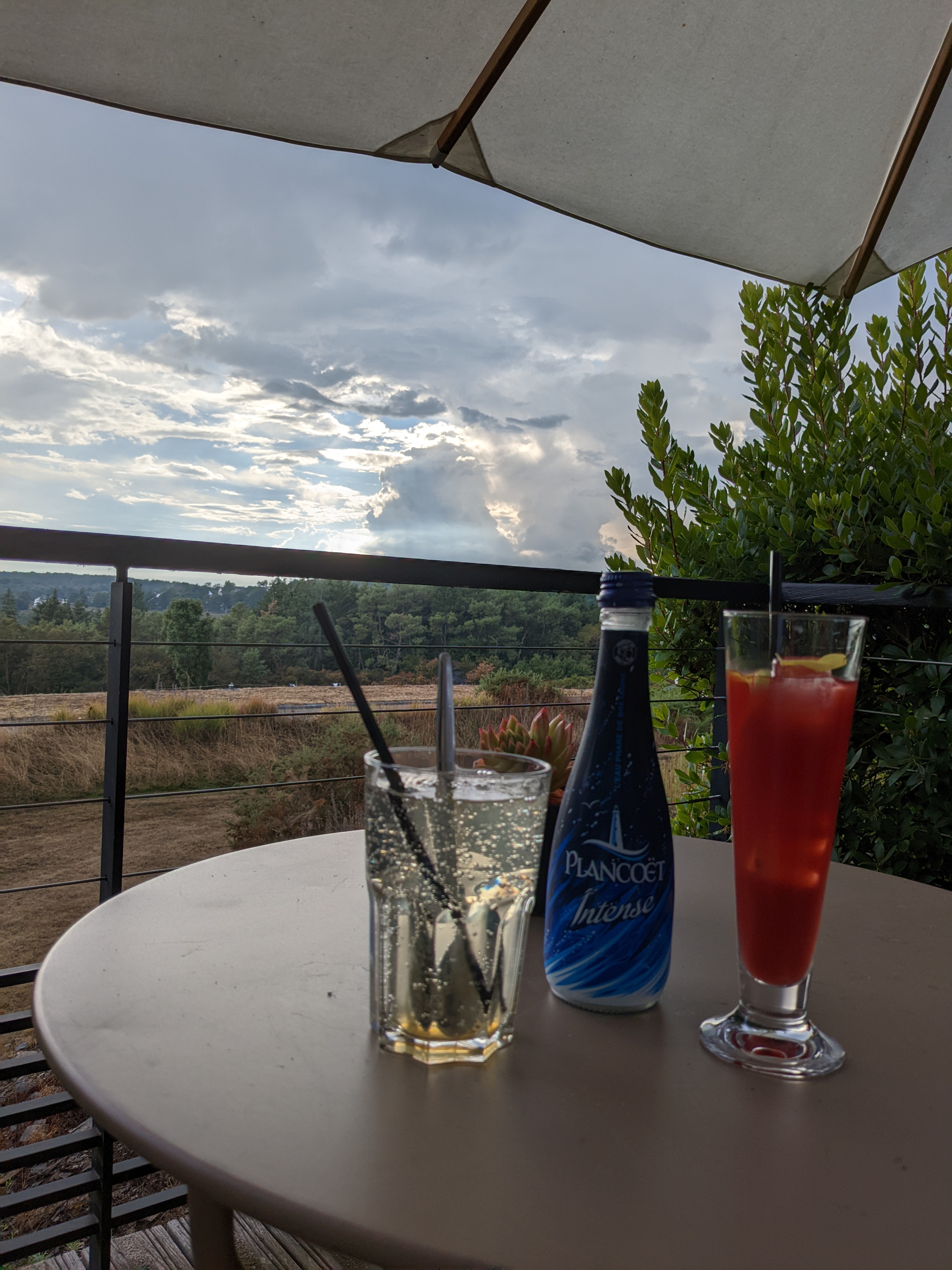 Photo n° 3 de l'avis de fab.e fait le 26/08/2022 à 16:44